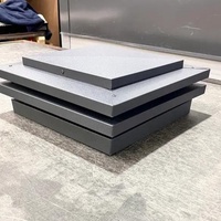 Колпаки жалюзи