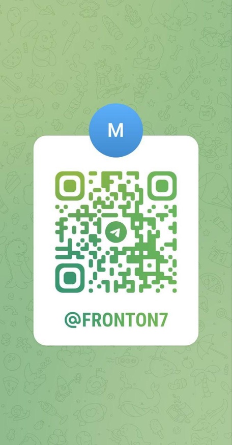 Контакты для связи