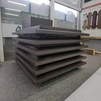 Дымники жалюзи