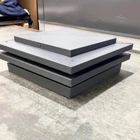 Колпаки жалюзи